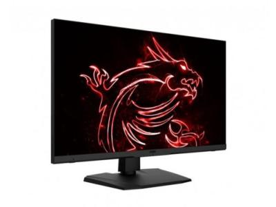 MSI Optix MPG341QR