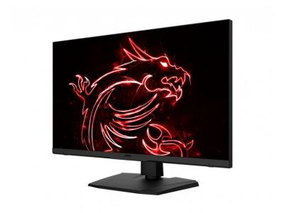 MSI Optix MPG341QR