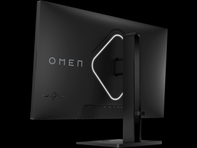 HP OMEN 27q