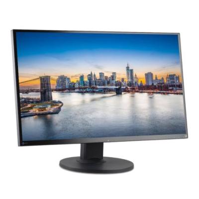 EIZO FlexScan EV2750