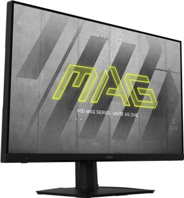 MSI MAG 323UPF