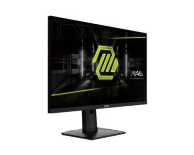 MSI MAG 274QRF QD E2