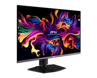 MSI MAG 321URX QD-OLED