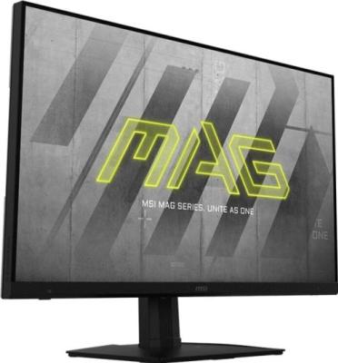 MSI MAG 323UPF