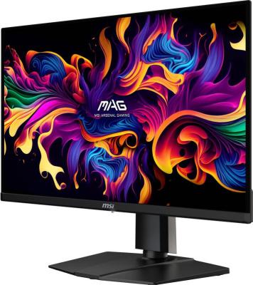 MSI MAG 271QPX QD-OLED