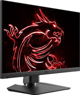 MSI Optix MAG274R2