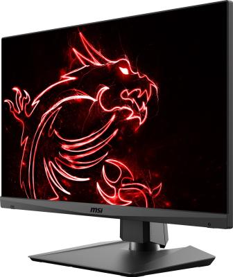 MSI Optix MAG274R2