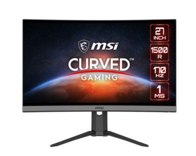 MSI G27C6P E2