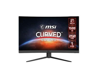 MSI G27C4X