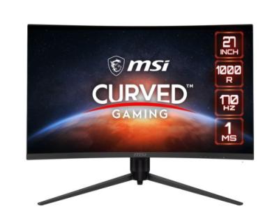 MSI G271CQP E2