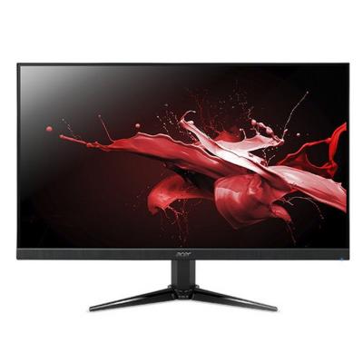 ACER QG241Y bii