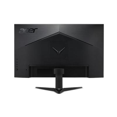 ACER QG241Y bii