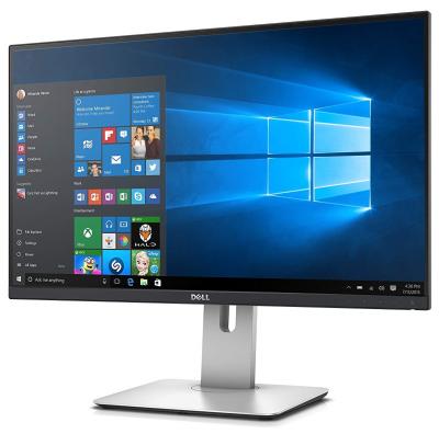 Dell UltraSharp U2515H