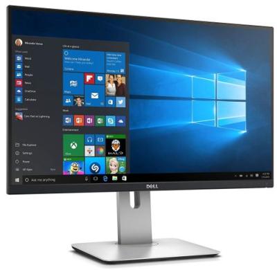 Dell UltraSharp U2515H