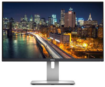 Dell UltraSharp U2515H