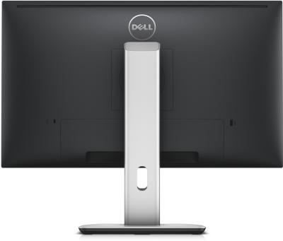 Dell UltraSharp U2515H