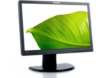 Lenovo ThinkVision LT2452pwC