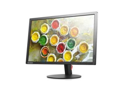 Lenovo ThinkVision T2454pA