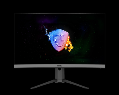 MSI G27C6PDE E2