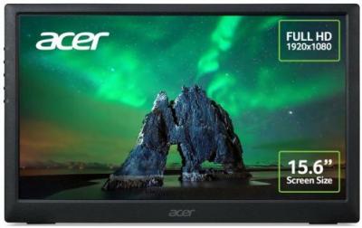 Acer PM161Q