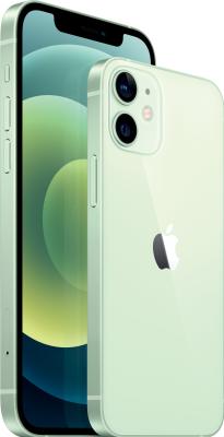 Apple iPhone 12 mini 128GB Green