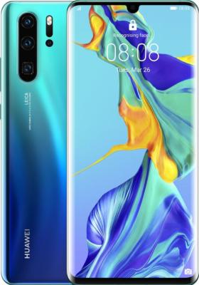 Huawei P30 Pro 256GB Aurora