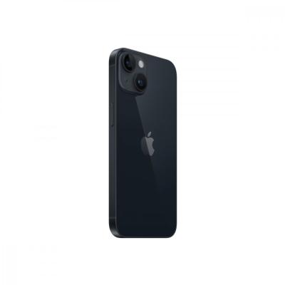 Apple iPhone 13 mini 128GB Midnight