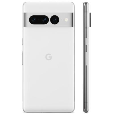 Google Pixel 7 Pro 128GB Snow