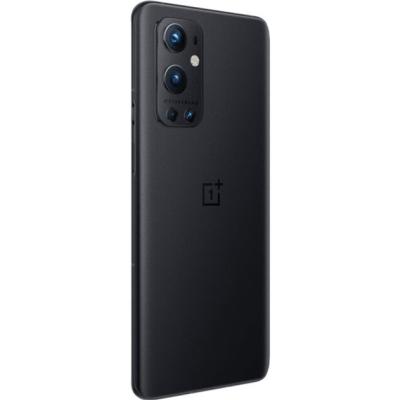 OnePlus 9 Pro 128GB Stellar Black