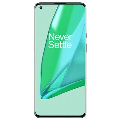 OnePlus 9 Pro 256GB Forest Green