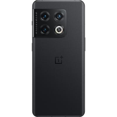 OnePlus 10 Pro 5G 256GB Volcanic Black