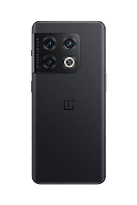 OnePlus 10 Pro 5G 128GB Volcanic Black