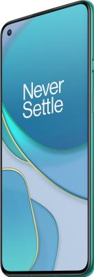 OnePlus 8T 128GB Aquamarine Green