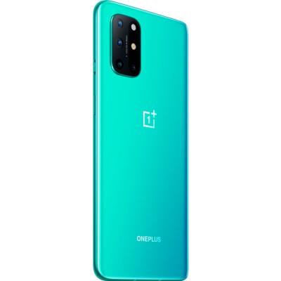 OnePlus 8T 128GB Aquamarine Green