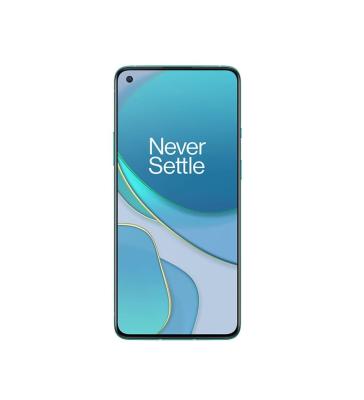 OnePlus 8T 128GB Aquamarine Green