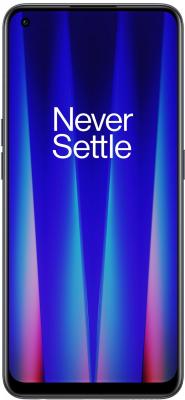 OnePlus Nord CE 2 5G 128GB Gray Mirror