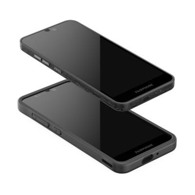 Fairphone 3 (2019) 64GB Black