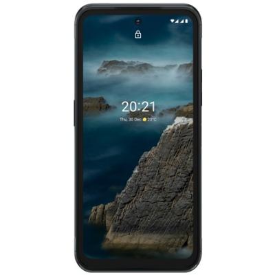 Nokia XR20 128GB Granite Gray