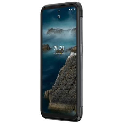 Nokia XR20 128GB Granite Gray