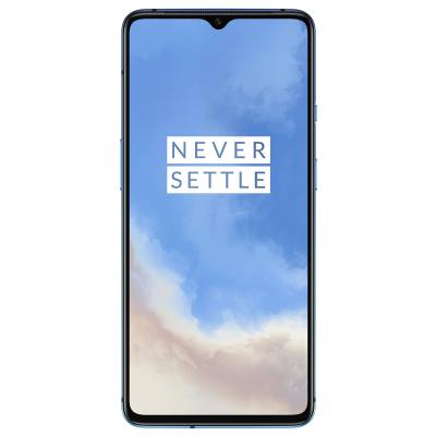 OnePlus 7T 128GB Glacier Blue