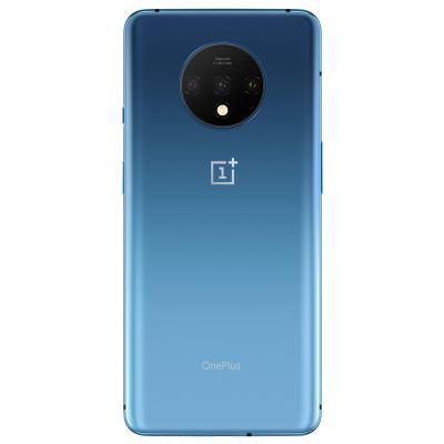 OnePlus 7T 128GB Glacier Blue