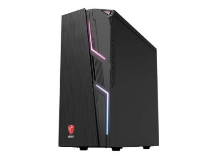 MSI MAG Codex X5 11TE-425EU TWR