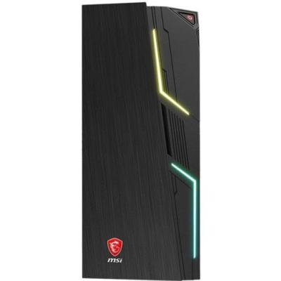 MSI MAG Codex 5 9SI-028EU TWR