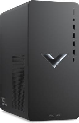 HP Victus 15L TG02-1013na DT