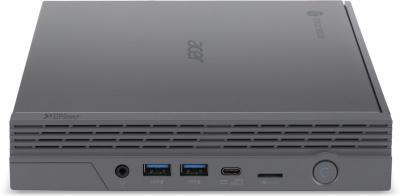 Acer CXI5 D22W9 DT