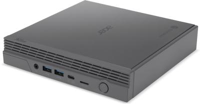 Acer CXI5 D22W9 DT