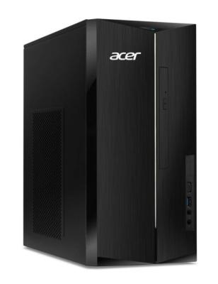 ACER Aspire TC-1780 MT