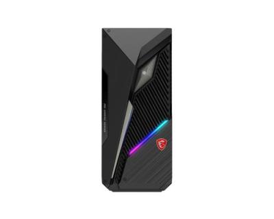 MSI MAG Infinite S3 14NUE7-1672DE TWR