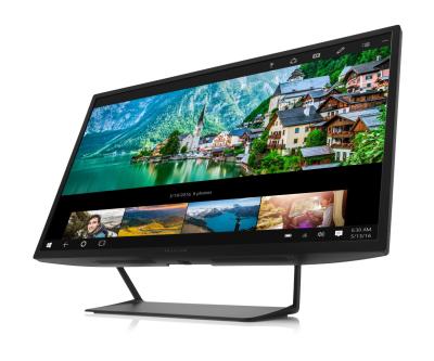 HP Pavilion 32-b1701nq AiO