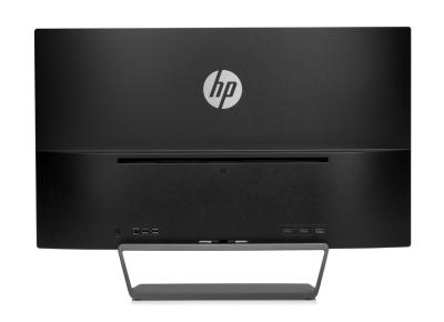 HP Pavilion 32-b1701nq AiO